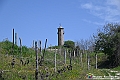 VBS_0973 - Torre dei Contini - Canelli (AT)